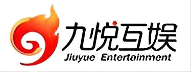 九悦互娱