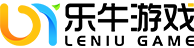 乐牛游戏
