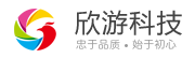 欣游科技